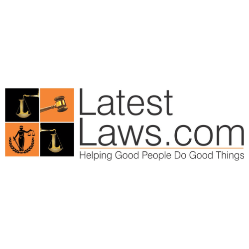 Latest Laws